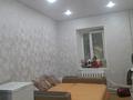 2-бөлмелі пәтер · 48.2 м² · 1/5 қабат, Абая 1, бағасы: 11 млн ₸ в Актобе — фото 3