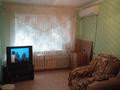 2-бөлмелі пәтер · 47.9 м² · 1/5 қабат, Микрорайон мухамеджанова 12, бағасы: 11 млн ₸ в Балхаше — фото 12