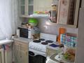 2-бөлмелі пәтер · 47.9 м² · 1/5 қабат, Микрорайон мухамеджанова 12, бағасы: 11 млн ₸ в Балхаше — фото 5