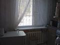 2-бөлмелі пәтер · 47.9 м² · 1/5 қабат, Микрорайон мухамеджанова 12, бағасы: 11 млн ₸ в Балхаше — фото 6