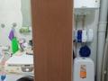 2-бөлмелі пәтер · 47.9 м² · 1/5 қабат, Микрорайон мухамеджанова 12, бағасы: 11 млн ₸ в Балхаше — фото 7