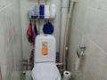 2-бөлмелі пәтер · 47.9 м² · 1/5 қабат, Микрорайон мухамеджанова 12, бағасы: 11 млн ₸ в Балхаше — фото 8