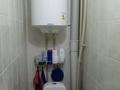 2-бөлмелі пәтер · 47.9 м² · 1/5 қабат, Микрорайон мухамеджанова 12, бағасы: 11 млн ₸ в Балхаше — фото 9