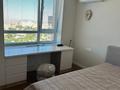 3-комнатная квартира · 80 м² · 14/16 этаж, Утепова 31 за 700 000 ₸ в Алматы, Бостандыкский р-н — фото 13