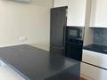 3-комнатная квартира · 80 м² · 14/16 этаж, Утепова 31 за 700 000 ₸ в Алматы, Бостандыкский р-н — фото 4