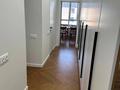 3-комнатная квартира · 80 м² · 14/16 этаж, Утепова 31 за 700 000 ₸ в Алматы, Бостандыкский р-н — фото 24