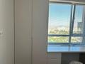 3-комнатная квартира · 80 м² · 14/16 этаж, Утепова 31 за 700 000 ₸ в Алматы, Бостандыкский р-н — фото 14