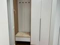 3-комнатная квартира · 80 м² · 14/16 этаж, Утепова 31 за 700 000 ₸ в Алматы, Бостандыкский р-н — фото 25