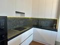 3-комнатная квартира · 80 м² · 14/16 этаж, Утепова 31 за 700 000 ₸ в Алматы, Бостандыкский р-н — фото 2
