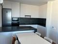 3-комнатная квартира · 80 м² · 14/16 этаж, Утепова 31 за 700 000 ₸ в Алматы, Бостандыкский р-н