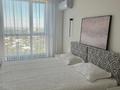 3-комнатная квартира · 80 м² · 14/16 этаж, Утепова 31 за 700 000 ₸ в Алматы, Бостандыкский р-н — фото 7
