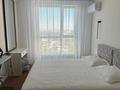 3-комнатная квартира · 80 м² · 14/16 этаж, Утепова 31 за 700 000 ₸ в Алматы, Бостандыкский р-н — фото 9