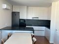 3-комнатная квартира · 80 м² · 14/16 этаж, Утепова 31 за 700 000 ₸ в Алматы, Бостандыкский р-н — фото 3