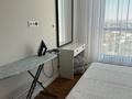 3-комнатная квартира · 80 м² · 14/16 этаж, Утепова 31 за 700 000 ₸ в Алматы, Бостандыкский р-н — фото 11