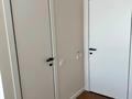 3-комнатная квартира · 80 м² · 14/16 этаж, Утепова 31 за 700 000 ₸ в Алматы, Бостандыкский р-н — фото 15