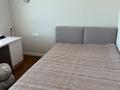 3-комнатная квартира · 80 м² · 14/16 этаж, Утепова 31 за 700 000 ₸ в Алматы, Бостандыкский р-н — фото 12