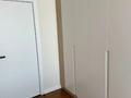 3-комнатная квартира · 80 м² · 14/16 этаж, Утепова 31 за 700 000 ₸ в Алматы, Бостандыкский р-н — фото 19