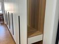 3-комнатная квартира · 80 м² · 14/16 этаж, Утепова 31 за 700 000 ₸ в Алматы, Бостандыкский р-н — фото 20