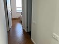 3-комнатная квартира · 80 м² · 14/16 этаж, Утепова 31 за 700 000 ₸ в Алматы, Бостандыкский р-н — фото 22