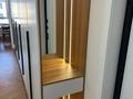 3-комнатная квартира · 80 м² · 14/16 этаж, Утепова 31 за 700 000 ₸ в Алматы, Бостандыкский р-н — фото 23