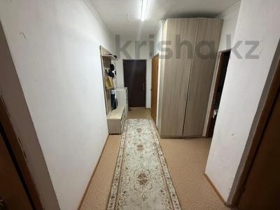 2-комнатная квартира · 65.7 м² · 5/5 этаж, мкр Жас Канат за 29 млн ₸ в Алматы, Турксибский р-н