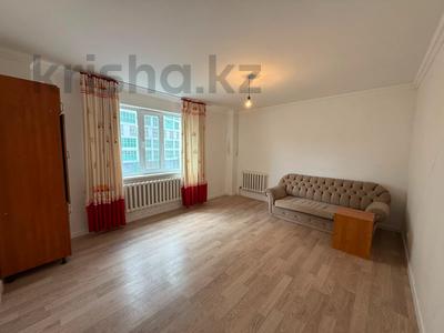 2-комнатная квартира · 69.8 м² · 2/16 этаж, омарова 3 за 28.5 млн ₸ в Астане, Нура р-н