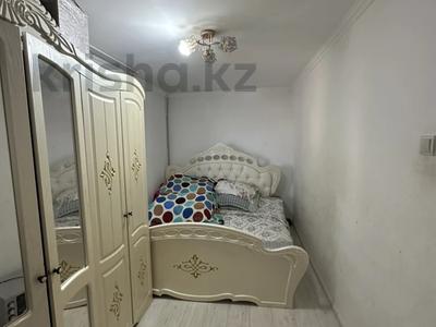 2-комнатная квартира · 40 м² · 1/5 этаж, Бегім ана 9 за 8.5 млн ₸ в 