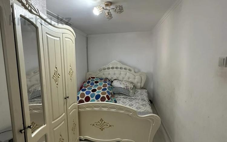 2-комнатная квартира · 40 м² · 1/5 этаж, Бегім ана 9 за 8.5 млн ₸ в  — фото 2