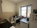 2-комнатная квартира · 40 м² · 1/5 этаж, Бегім ана 9 за 8.5 млн ₸ в  — фото 5