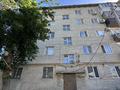 2-комнатная квартира · 40 м² · 1/5 этаж, Бегім ана 9 за 8.5 млн ₸ в  — фото 8