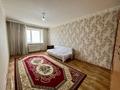 1-комнатная квартира · 36 м² · 10/10 этаж, Косшыгулулы 16 за 20.5 млн 〒 в Астане, Сарыарка р-н