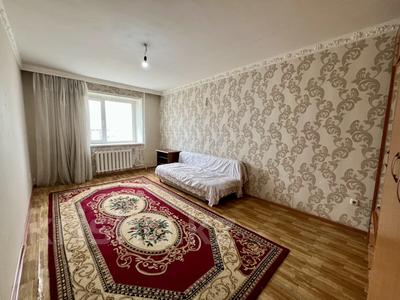 1-комнатная квартира · 36 м² · 10/10 этаж, Косшыгулулы 16 за 20.5 млн 〒 в Астане, Сарыарка р-н