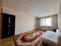 1-комнатная квартира · 36 м² · 10/10 этаж, Косшыгулулы 16 за 20.5 млн 〒 в Астане, Сарыарка р-н — фото 2