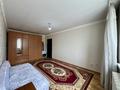 1-комнатная квартира · 36 м² · 10/10 этаж, Косшыгулулы 16 за 20.5 млн 〒 в Астане, Сарыарка р-н — фото 3