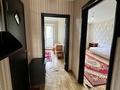 1-комнатная квартира · 36 м² · 10/10 этаж, Косшыгулулы 16 за 20.5 млн 〒 в Астане, Сарыарка р-н — фото 4