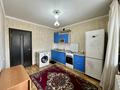 1-комнатная квартира · 36 м² · 10/10 этаж, Косшыгулулы 16 за 20.5 млн 〒 в Астане, Сарыарка р-н — фото 5