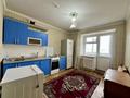 1-комнатная квартира · 36 м² · 10/10 этаж, Косшыгулулы 16 за 20.5 млн 〒 в Астане, Сарыарка р-н — фото 6