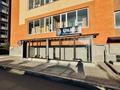 Еркін, қоғамдық тамақтану орны · 64 м², бағасы: 53 млн ₸ в Астане, Сарайшык р-н