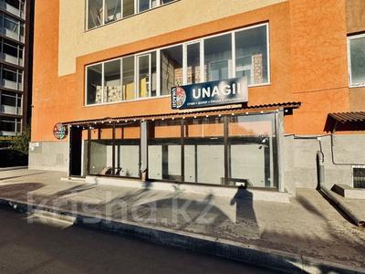 Еркін, қоғамдық тамақтану орны · 64 м², бағасы: 53 млн ₸ в Астане, Сарайшык р-н