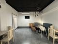 Еркін, қоғамдық тамақтану орны · 64 м², бағасы: 53 млн ₸ в Астане, Сарайшык р-н — фото 3