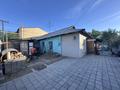 Часть дома · 3 комнаты · 48.4 м² · 3.61 сот., мкр Новый Город, Нестерова 4/2 — Телевизионная-Азановна за 25 млн ₸ в Караганде, Казыбек би р-н — фото 10