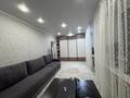 Часть дома · 3 комнаты · 48.4 м² · 3.61 сот., мкр Новый Город, Нестерова 4/2 — Телевизионная-Азановна за 25 млн ₸ в Караганде, Казыбек би р-н — фото 2
