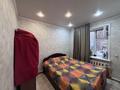 Часть дома · 3 комнаты · 48.4 м² · 3.61 сот., мкр Новый Город, Нестерова 4/2 — Телевизионная-Азановна за 25 млн ₸ в Караганде, Казыбек би р-н — фото 4