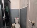 Часть дома · 3 комнаты · 48.4 м² · 3.61 сот., мкр Новый Город, Нестерова 4/2 — Телевизионная-Азановна за 25 млн ₸ в Караганде, Казыбек би р-н — фото 9