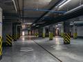 3-бөлмелі пәтер · 92.57 м² · 3/6 қабат, Тараз 8/1, бағасы: 66.5 млн ₸ в Алматы, Турксибский р-н — фото 12