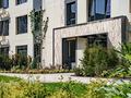 3-бөлмелі пәтер · 92.57 м² · 3/6 қабат, Тараз 8/1, бағасы: 66.5 млн ₸ в Алматы, Турксибский р-н — фото 13
