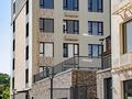 3-бөлмелі пәтер · 92.57 м² · 3/6 қабат, Тараз 8/1, бағасы: 66.5 млн ₸ в Алматы, Турксибский р-н — фото 15