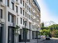 3-бөлмелі пәтер · 92.57 м² · 3/6 қабат, Тараз 8/1, бағасы: 66.5 млн ₸ в Алматы, Турксибский р-н — фото 16