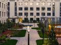 3-бөлмелі пәтер · 92.57 м² · 3/6 қабат, Тараз 8/1, бағасы: 66.5 млн ₸ в Алматы, Турксибский р-н — фото 17