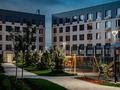 3-бөлмелі пәтер · 92.57 м² · 3/6 қабат, Тараз 8/1, бағасы: 66.5 млн ₸ в Алматы, Турксибский р-н — фото 5